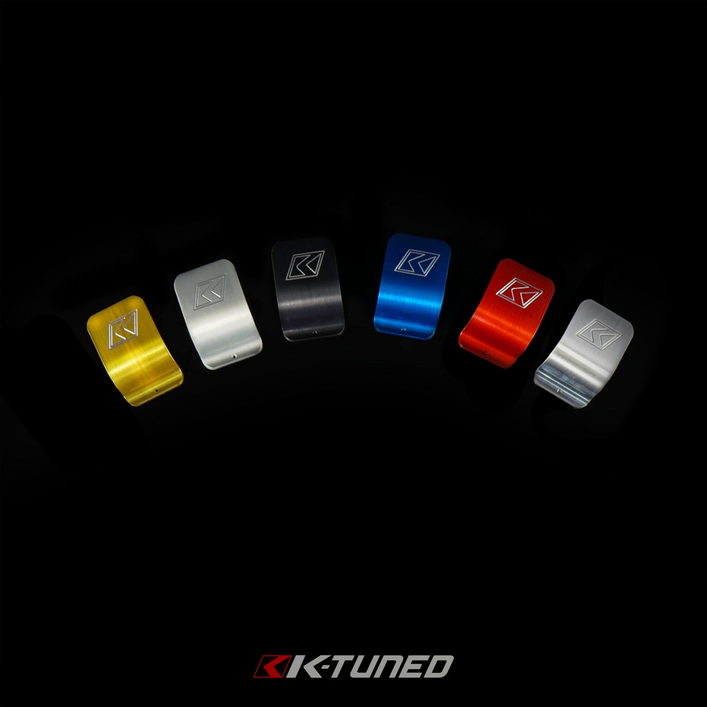 Dip Stick - K20 (BLUE) (NEW)