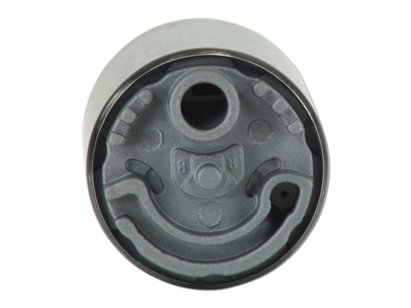Pompe à carburant E85 haute performance 340 LPH pour réservoir (50-1220)