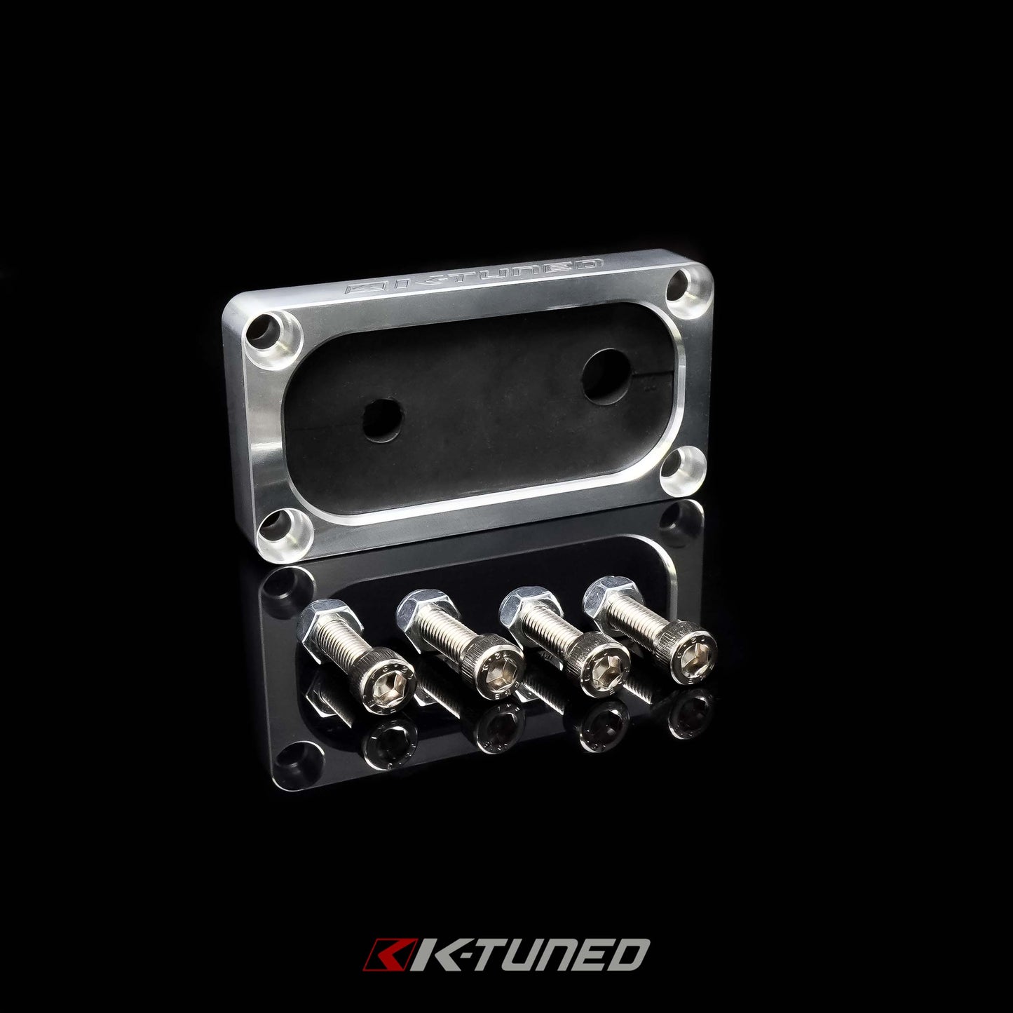 Shifter Cable Grommet
