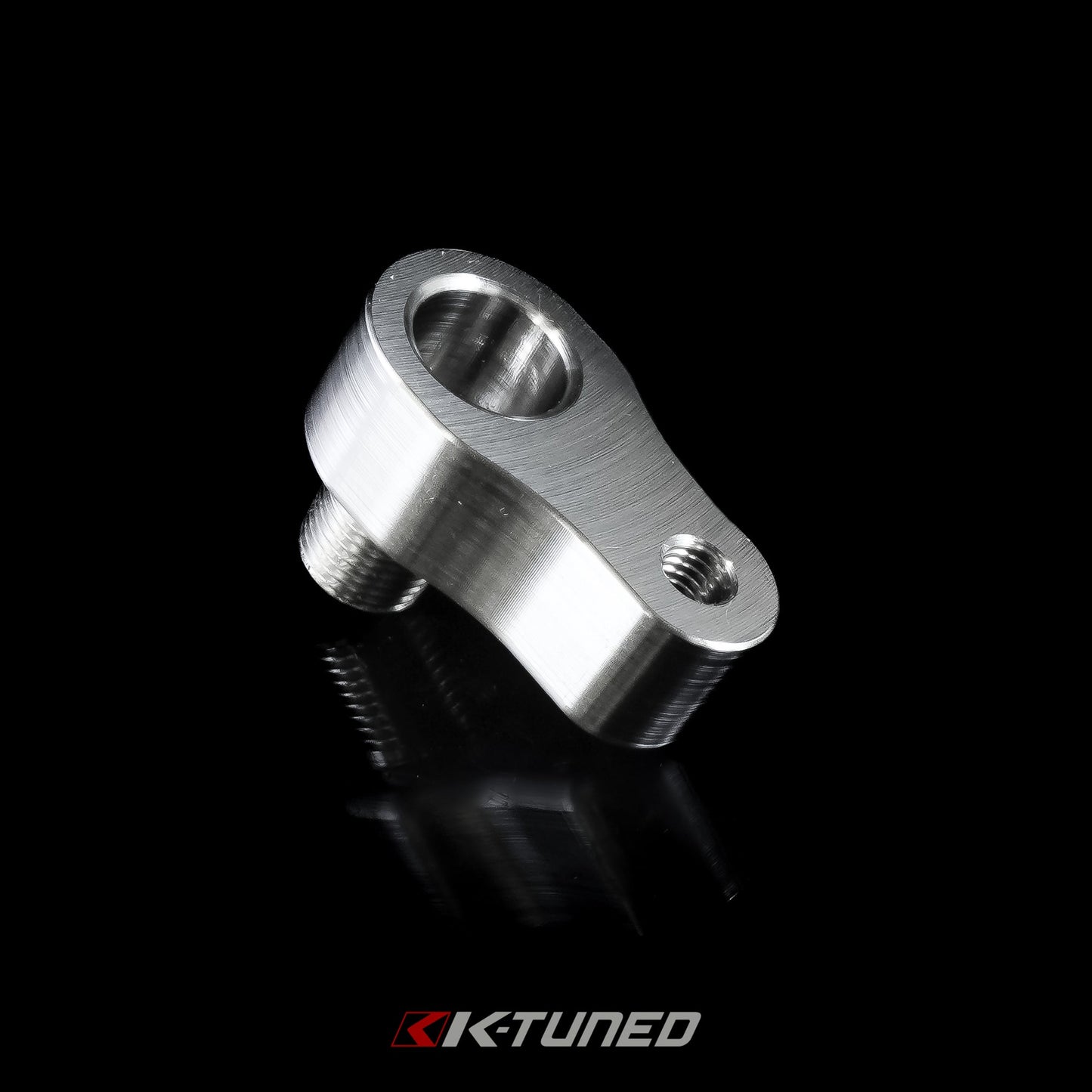 1/8NPT Map Sensor Adapter