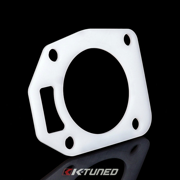 K24A2 and RRC Throttlebody Gasket