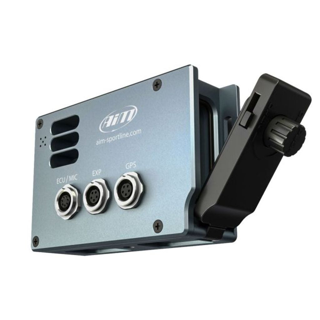 Smartycam 3 Corsa