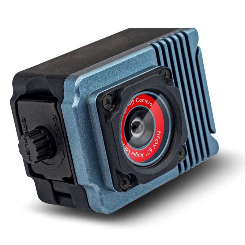 Smartycam 3 Sport