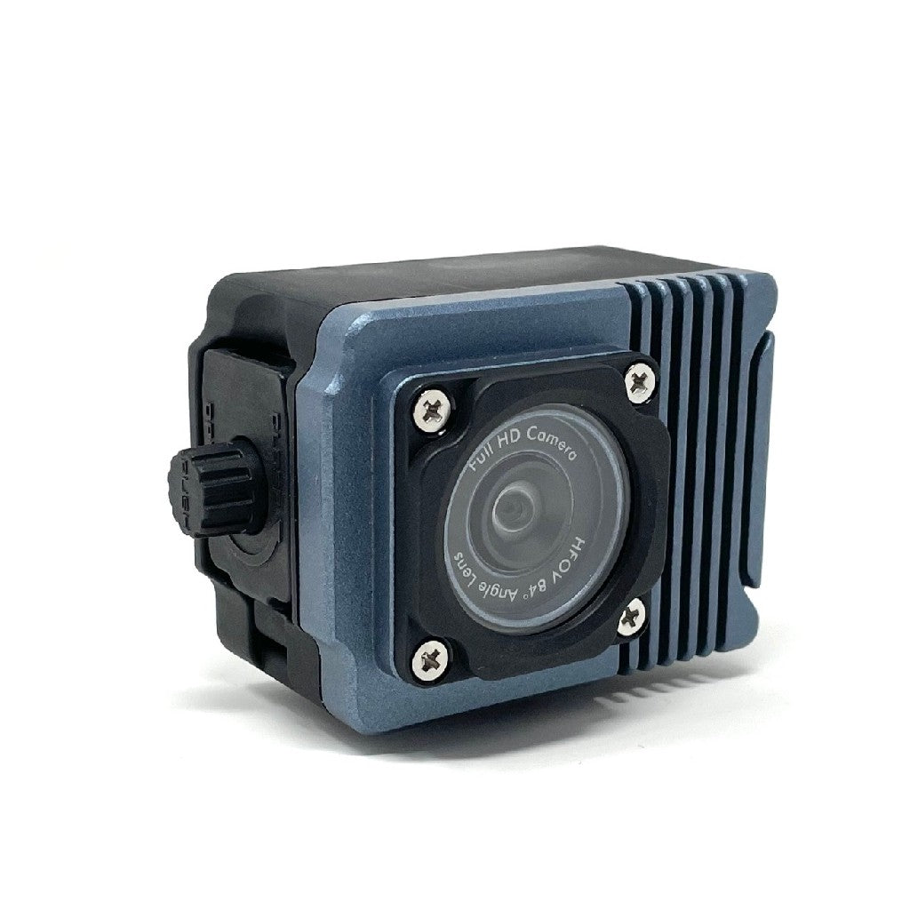 Smartycam 3 Sport