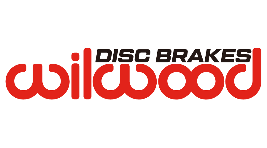 Willwood Big Brake Kit (BBK)