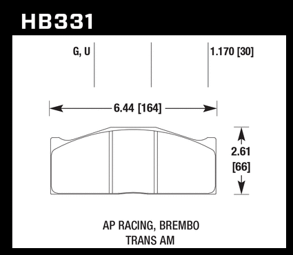 HB331X.17