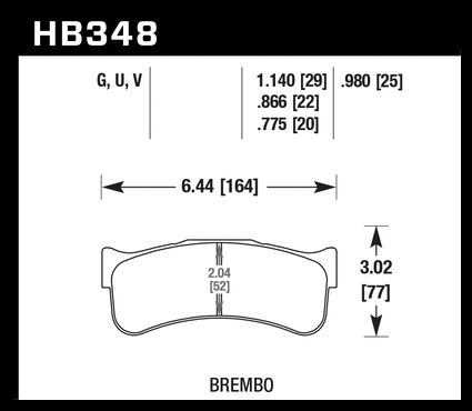 HB348X.980