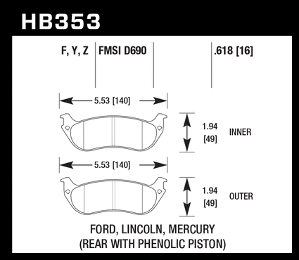 HB353X.618