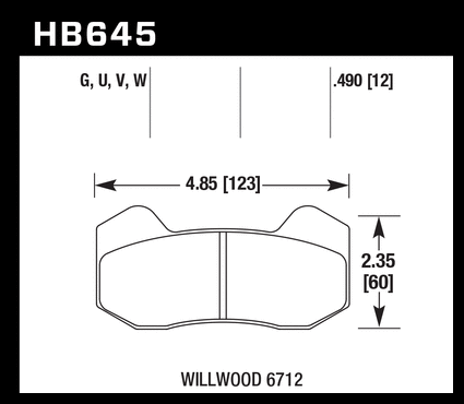 HB645X.490
