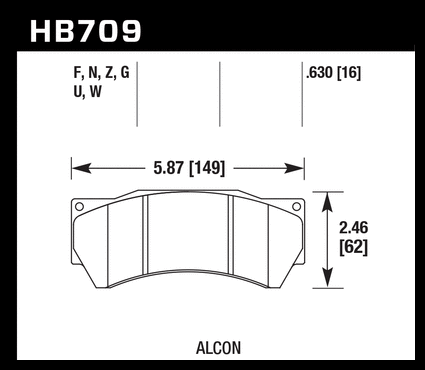 HB709X.630