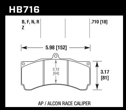 HB716X.984