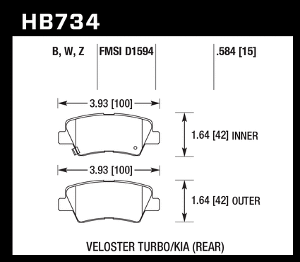 HB734X.584