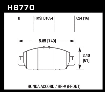 HB770X.624 - Arrière
