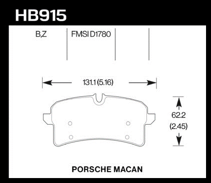HB915X.664