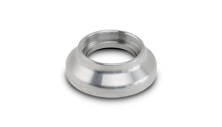 Collier de remplacement fileté pour les soupapes de décharge de style HKS SSQ