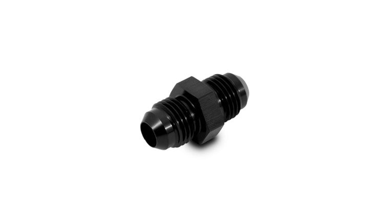 Raccord d'adaptateur d'union; Taille: -4AN x -4AN