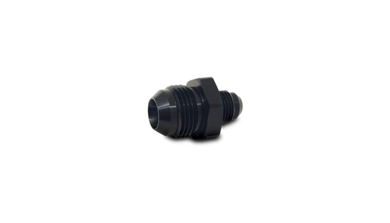 Raccord adaptateur réducteur ; Taille : -3AN x -4AN