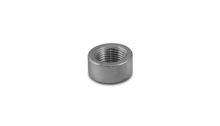 Embout standard pour capteur d'oxygène (boîte de 100, pack en vrac)