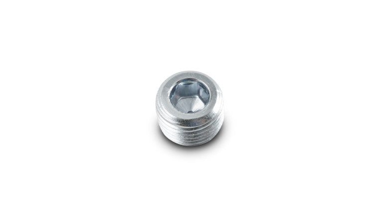 Prise de température des gaz d'échappement (EGT); Filetage 1/8" NPT; Unité unique