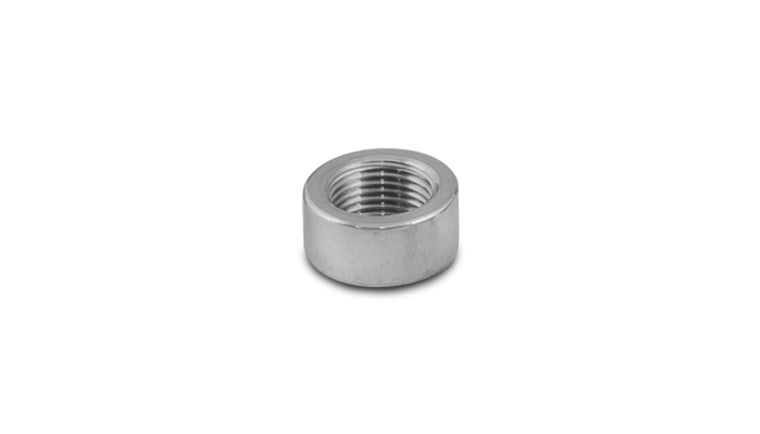 Embouts standard pour capteurs d'oxygène (boîte de 100, pack en vrac)