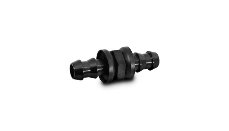 Adaptateur de transition à barbe -6AN à -8AN