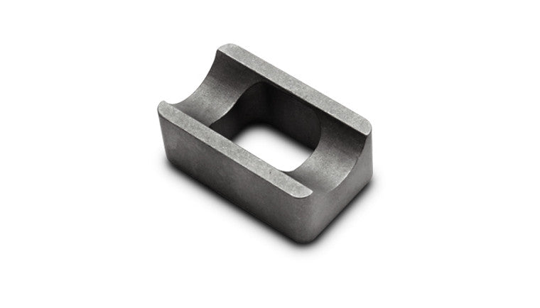 Flasque d'entrée de turbo T3 pour collecteurs de style log (pas de découpe pour la wastegate externe)