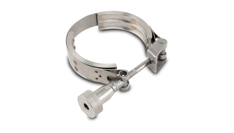 Outil d'alignement pour l'assemblage de collier HD de 3,00"
