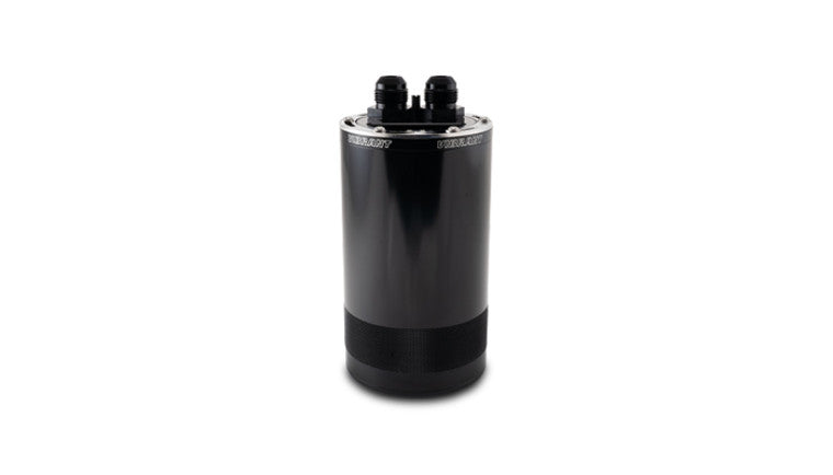 Ensemble de récupération, taille moyenne (1,5 L), modèle à 2 ports