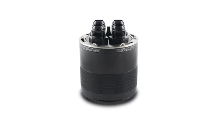 Ensemble de récupération, petit (0,75 L), modèle à 4 ports