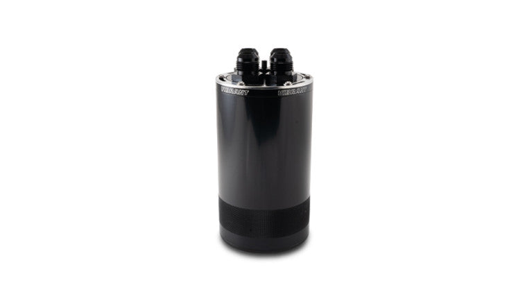 Ensemble de récupération, taille moyenne (1,5 L), modèle à 4 ports