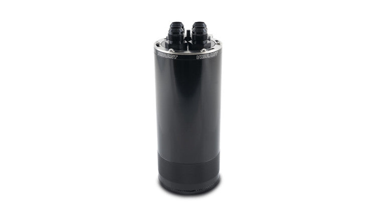 Ensemble de récupération, grand (2,0 L), modèle à 4 ports