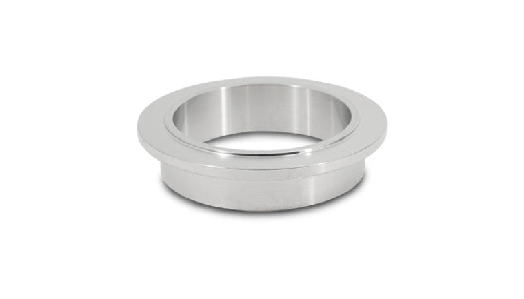 Flasque d'admission V-Band pour turbine Garrett GT/GTX30/35 et Garrett G25-550/660