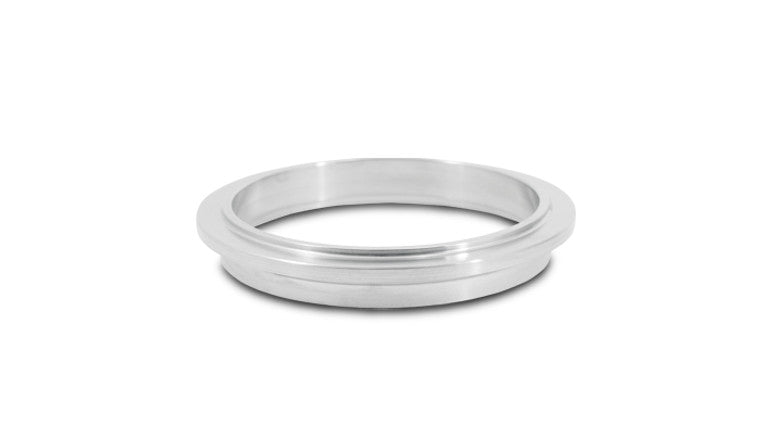 Collier de sortie du boîtier de turbine Tial - Kit Garrett GT30/GT35/GTX30/GTX35 740902-0019 à -0036