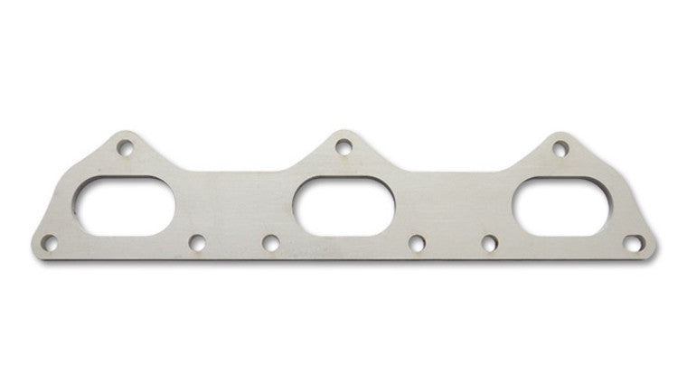 Collecteur d'échappement pour moteur Porsche 996/911