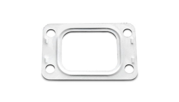 Joint de bride d'entrée turbo pour T25/T28/GT25