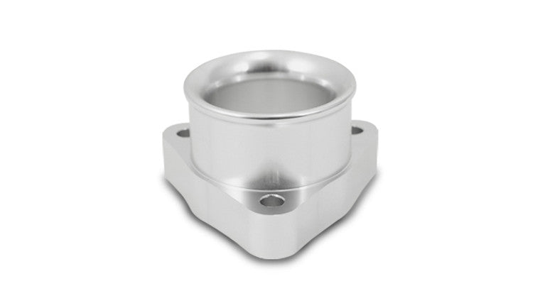 Bride de sortie de compresseur turbo d'origine Nissan SR20