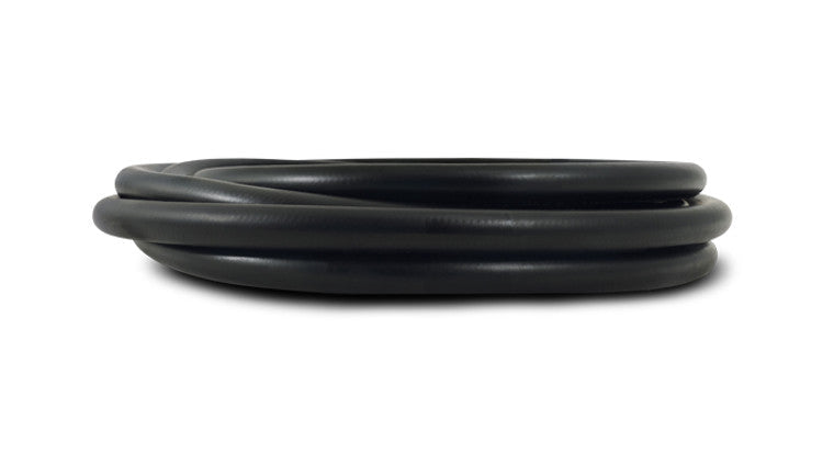 Tuyau flexible en caoutchouc de style Push-On, -12AN - Rouleau de 10 pieds