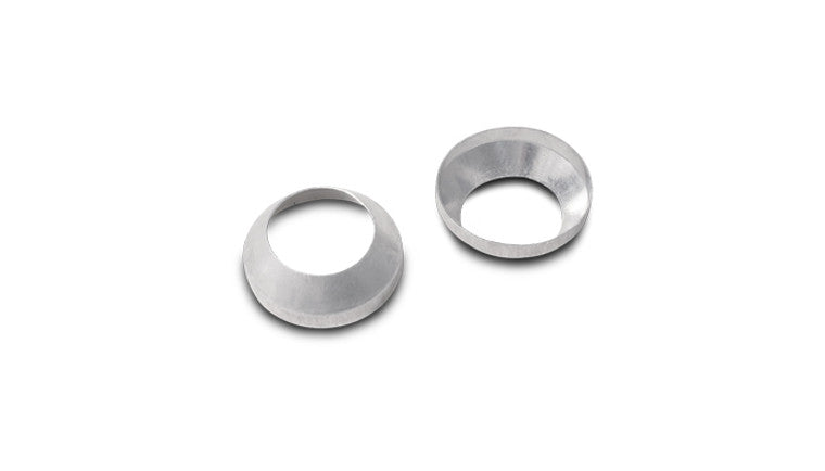 Joints coniques à 37 degrés, diamètre intérieur du joint - 23,9 mm