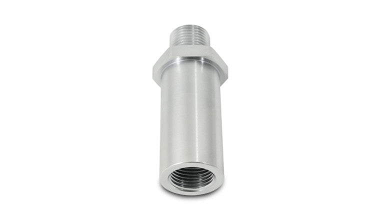 Boulon de filtre à huile de remplacement, taille de filetage : 3/4"-16, longueur du boulon : 2,84 pouces