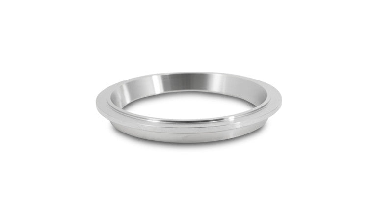 Collier de sortie V-Band Turbo pour Garrett GT4708/4718/5008/5018/5518/5533