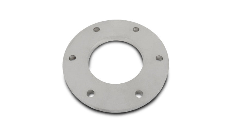 Bride de sortie de turbo pour Garrett GT4088 (modèle 703457-2)