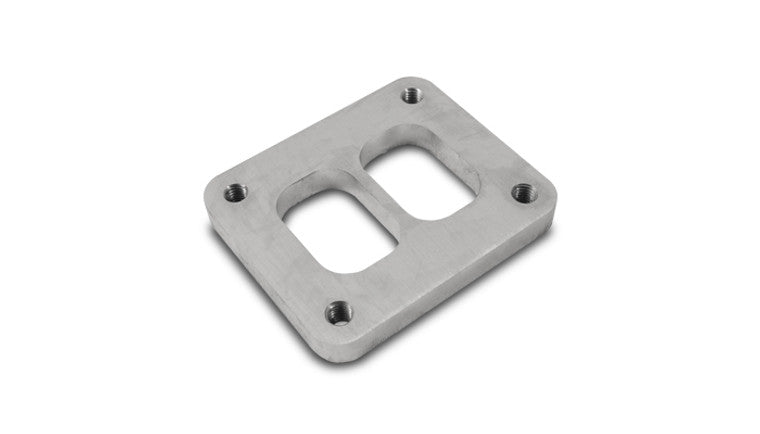 Flasque d'entrée turbo pour Garrett GT4088R (modèle 703457-2)