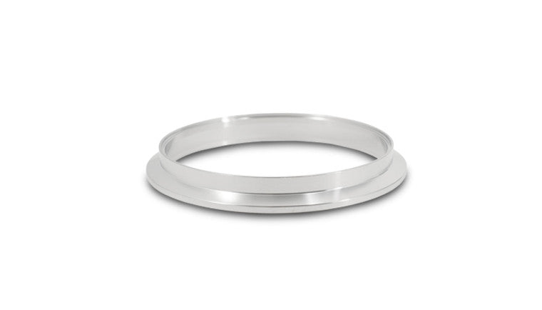 Bride de sortie de turbo V-Band pour turbo Garrett GTX5533R T6