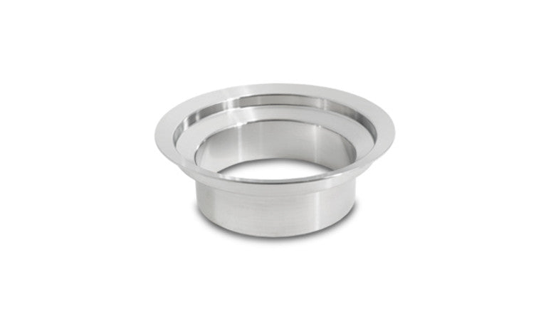 Bride de sortie V-Band Turbo pour Garrett GT4202/4294
