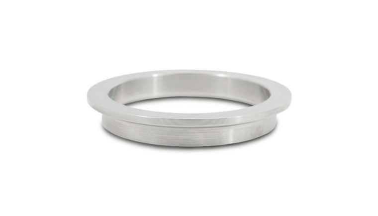 Embout de sortie turbo pour GT37/40