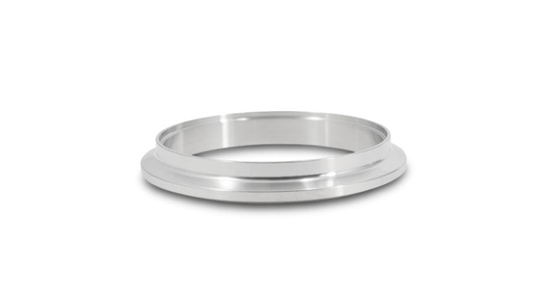 Bride de sortie de turbine pour Garrett GT30/35, GTX 30/35, G25-550/660.