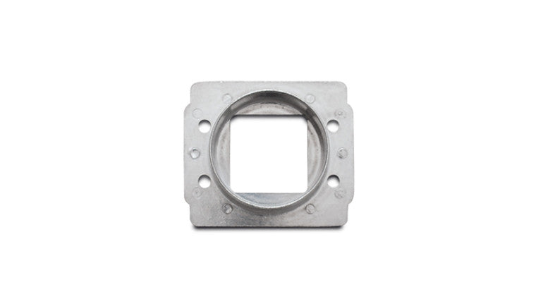 Plaque d'adaptation du capteur de débit d'air massique, pour les applications Toyota et les véhicules équipés de capteurs MAF Bosch