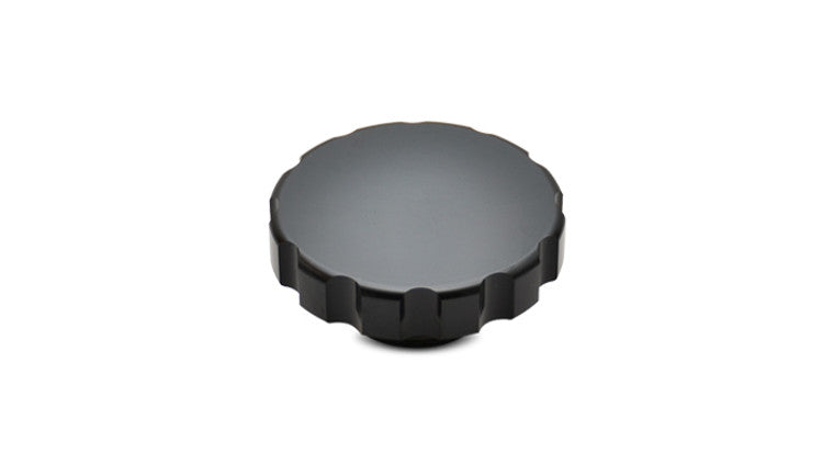 Bouchon de radiateur pour col de remplissage de radiateur # 20982