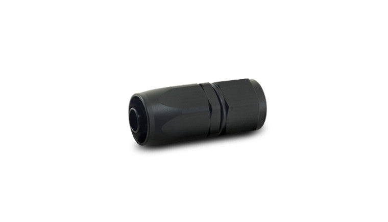 Raccord droit pivotant pour tuyau; Taille: -12AN