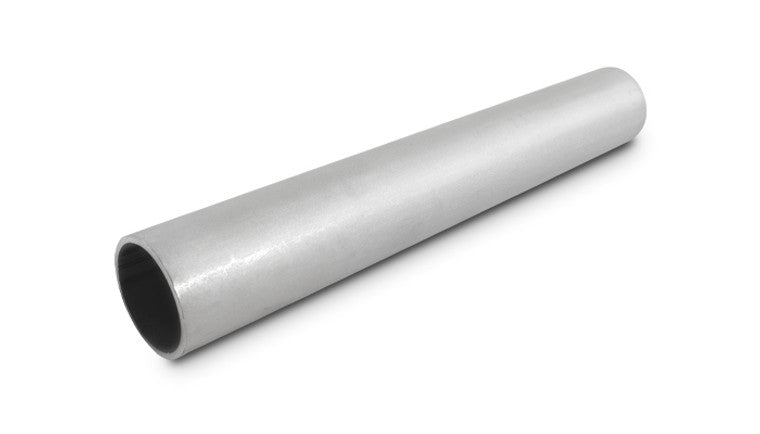 Tuyaux droits Sch. 10 (12" de long) - Taille nominale du tuyau de 1,25 pouces